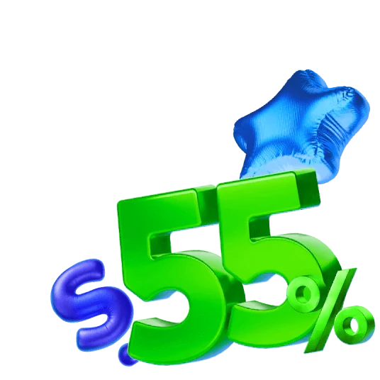 Bonus Codes bei Slott Casino