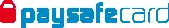 Paysafecard