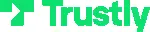 Trustly