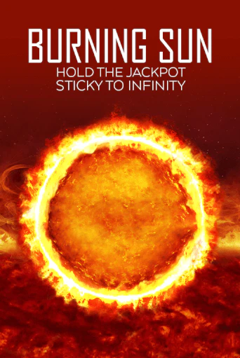 Burning Sun